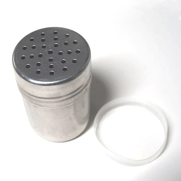 K9 EVOLUTION - K9-Nose® Scent Container Inox - Image 2