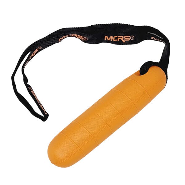 K9 EVOLUTION - MCRS EVA-Foam Bite Roll Magnetic 9"