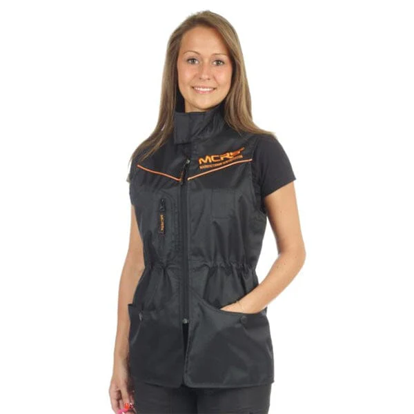 K9 EVOLUTION - MCRS Magnet Vest - Unisex - Image 3