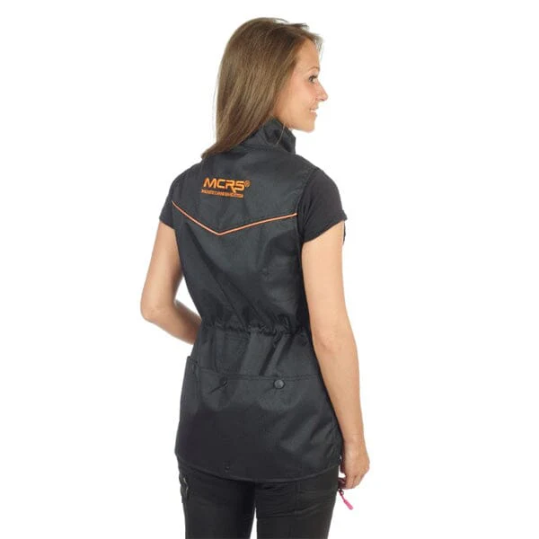 K9 EVOLUTION - MCRS Magnet Vest - Unisex - Image 4