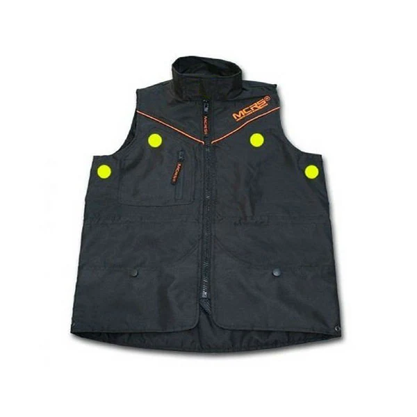 K9 EVOLUTION - MCRS Magnet Vest - Unisex - Image 6
