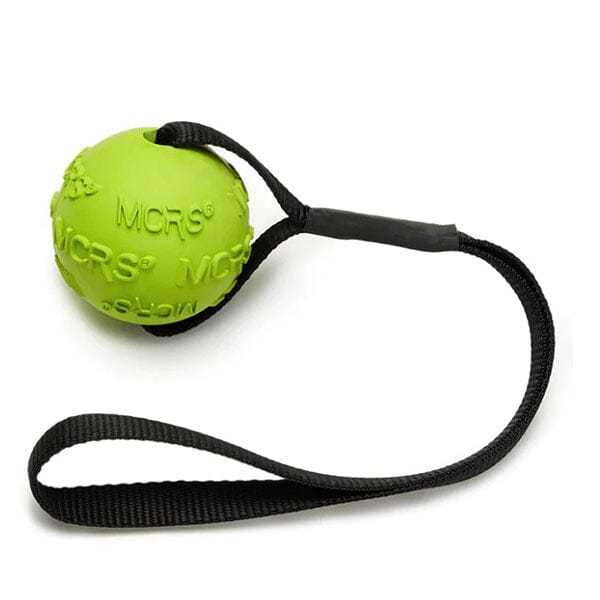 K9 EVOLUTION - MCRS Magnetic Ball 2.5" - Image 4