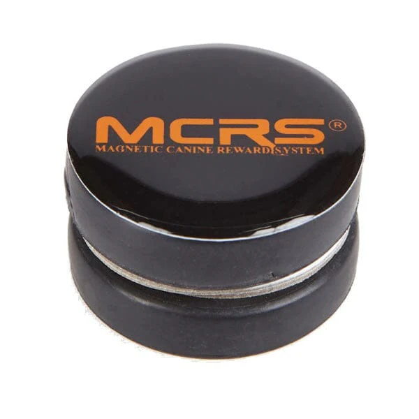 K9 EVOLUTION - MCRS Magnetic Ball 2.5" - Image 6