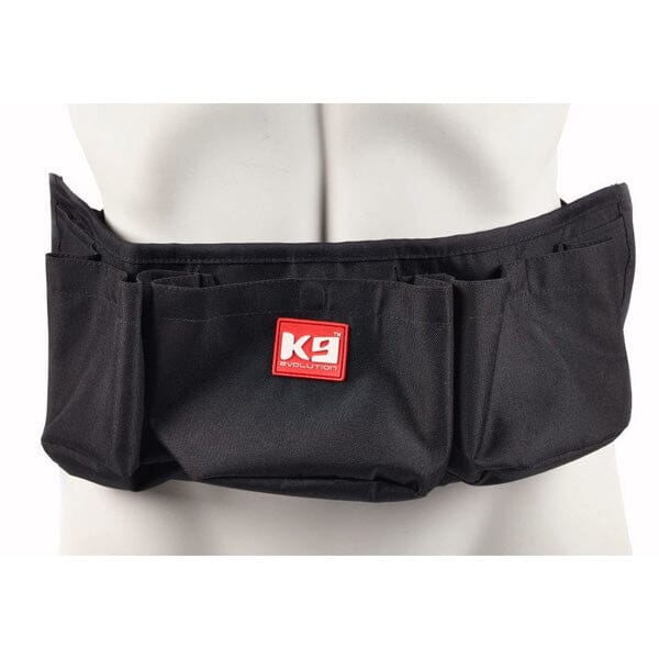 K9 EVOLUTION - Treat Bag MCRS Multi - Image 3
