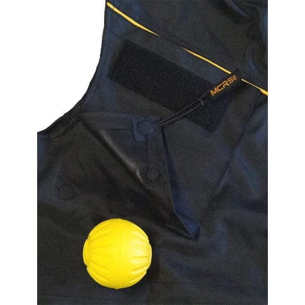 K9 EVOLUTION - WOLF Balldrop Vest - Unisex - Image 5