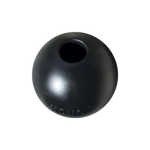 KONG - Extreme Ball - Image 4