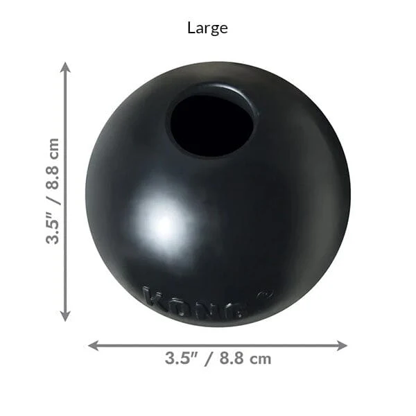 KONG - Extreme Ball - Image 6
