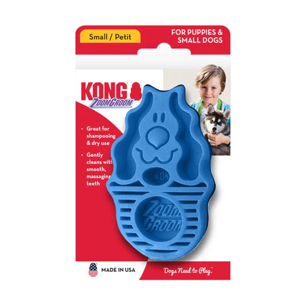 KONG - ZOOMGROOM® - Image 3