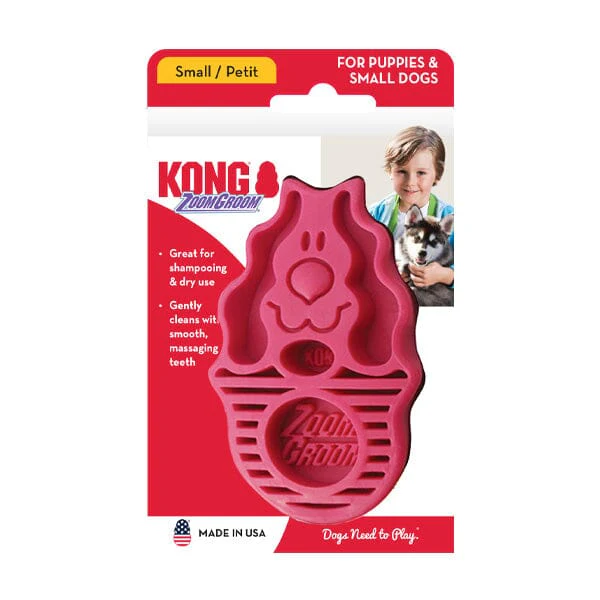 KONG - ZOOMGROOM® - Image 5