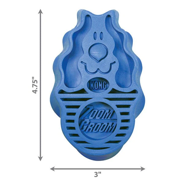 KONG - ZOOMGROOM® - Image 7