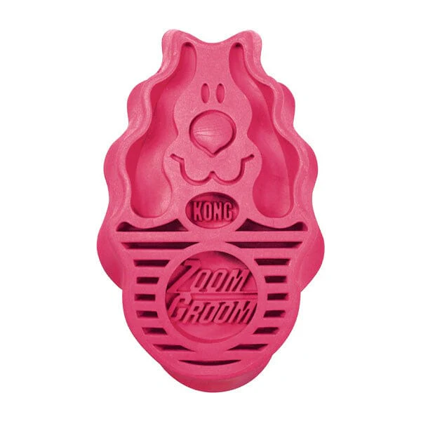 KONG - ZOOMGROOM® - Image 8