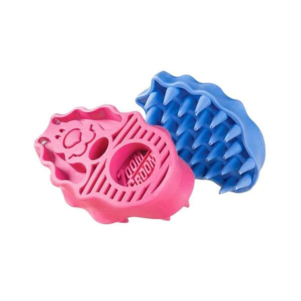 KONG - ZOOMGROOM® - Image 9
