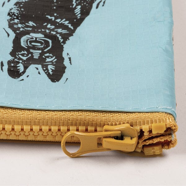 PBK - Love My German Shepherd Zipper Wallet - Image 5