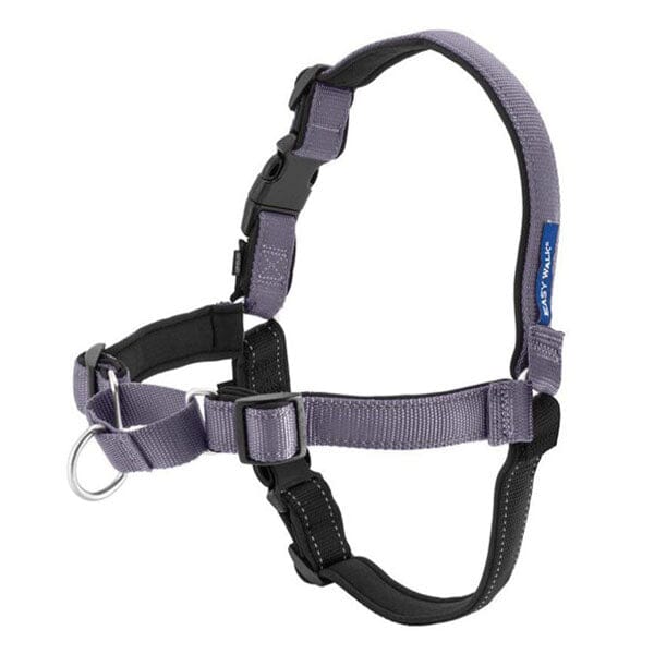 PETSAFE - Deluxe Easy Walk® No Pull Harness - Image 4