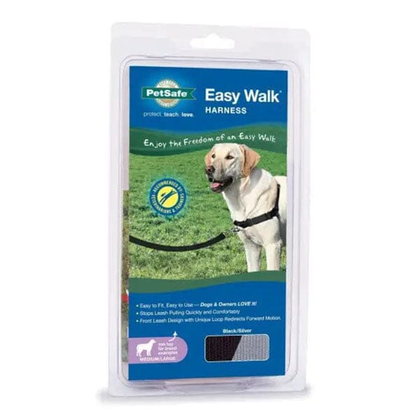 PETSAFE - Easy Walk® Harness, No Pull Dog Harness - Image 4