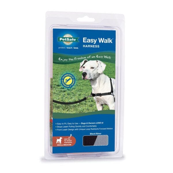 PETSAFE - Easy Walk® Harness, No Pull Dog Harness - Image 5