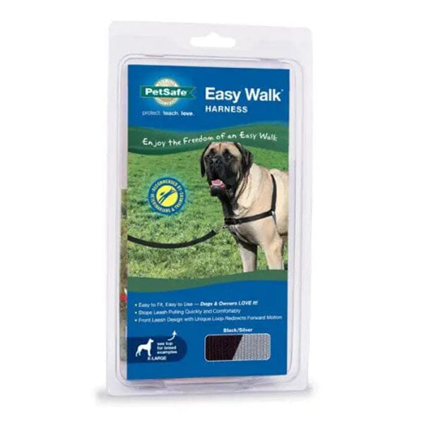PETSAFE - Easy Walk® Harness, No Pull Dog Harness - Image 6