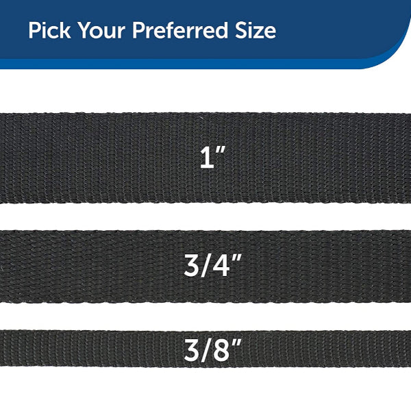 PETSAFE - Nylon Leash - Image 3