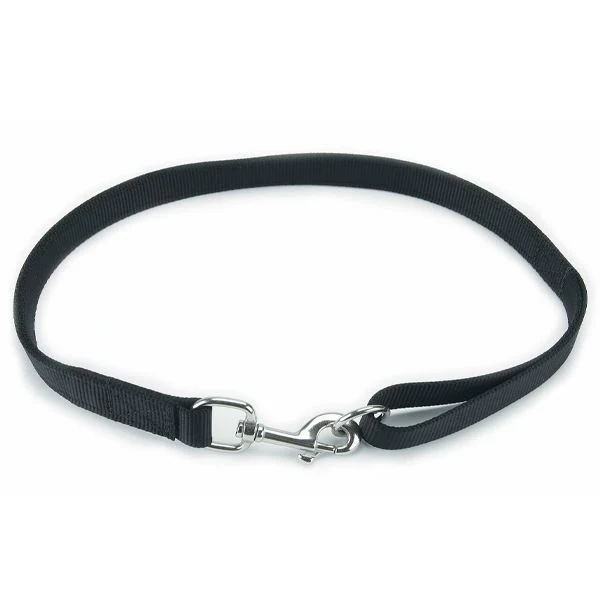 RAY ALLEN - Tubular Nylon Waist Lead W/O-RING - Image 4