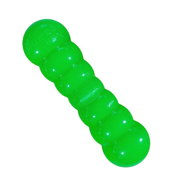 RUFF DAWG - Dawg Buster Indestructible Rubber Floating Retrieving Toy - Guaranteed For Life - Image 6