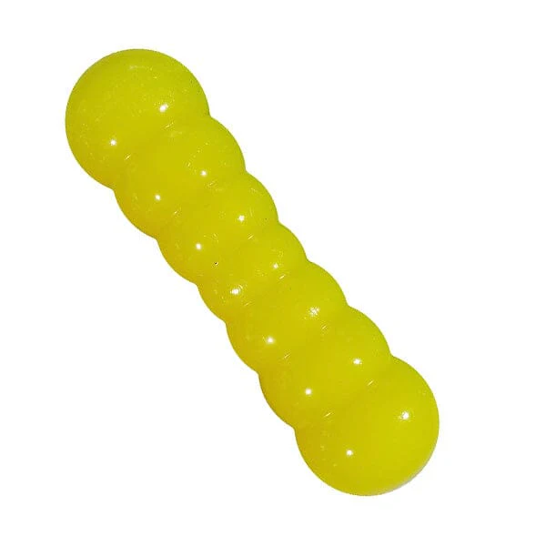 RUFF DAWG - Dawg Buster Indestructible Rubber Floating Retrieving Toy - Guaranteed For Life - Image 7