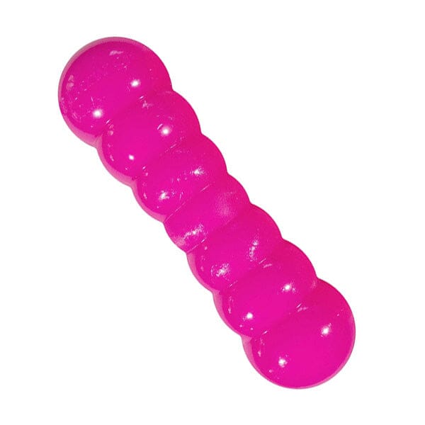 RUFF DAWG - Dawg Buster Indestructible Rubber Floating Retrieving Toy - Guaranteed For Life - Image 8