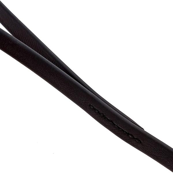 VIPER - Biothane Long Line Dog Leash - Image 3
