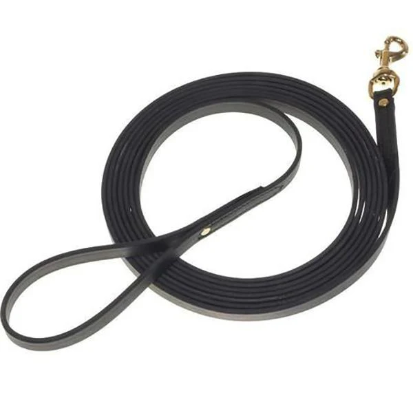 VIPER - Biothane Working Lead - Image 4