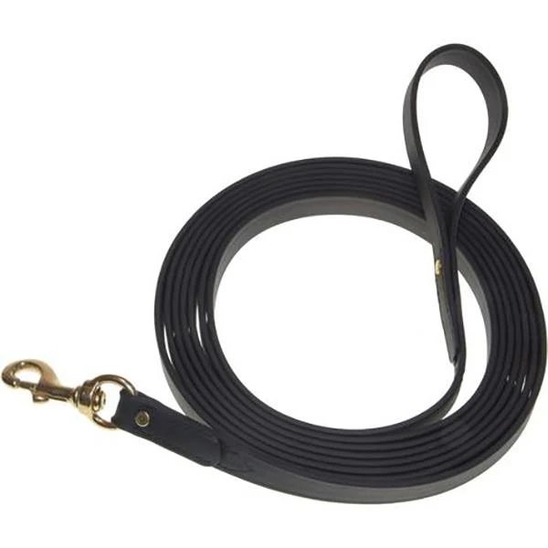 VIPER - Biothane Working Lead - Image 7