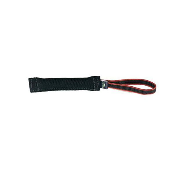 VIPER - French Linen Tug - Image 6
