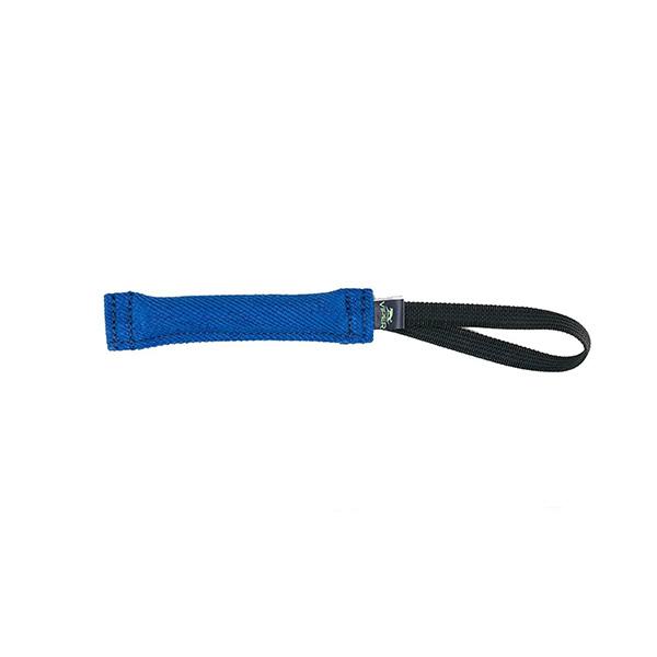 VIPER - French Linen Tug - Image 7