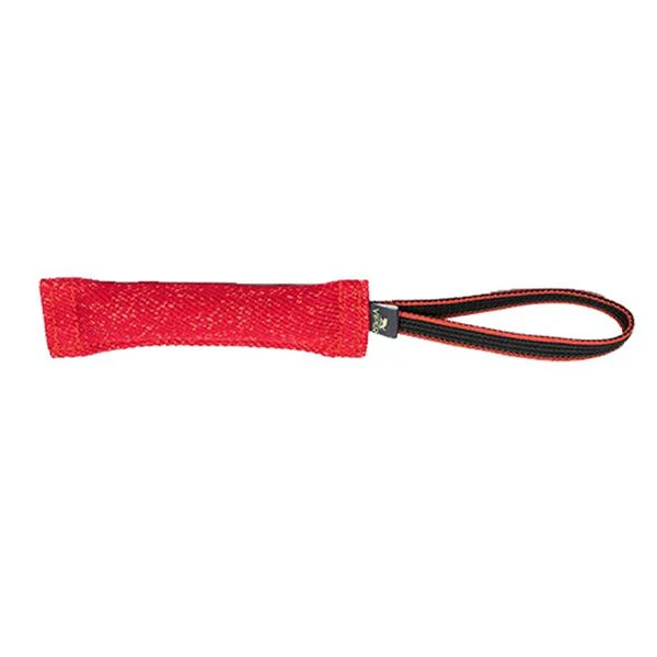 VIPER - French Linen Tug - Image 8