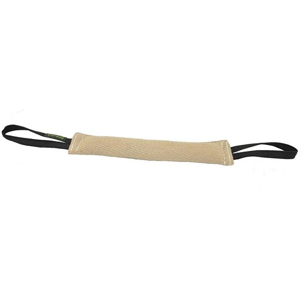 VIPER - Jute Tug - Image 3
