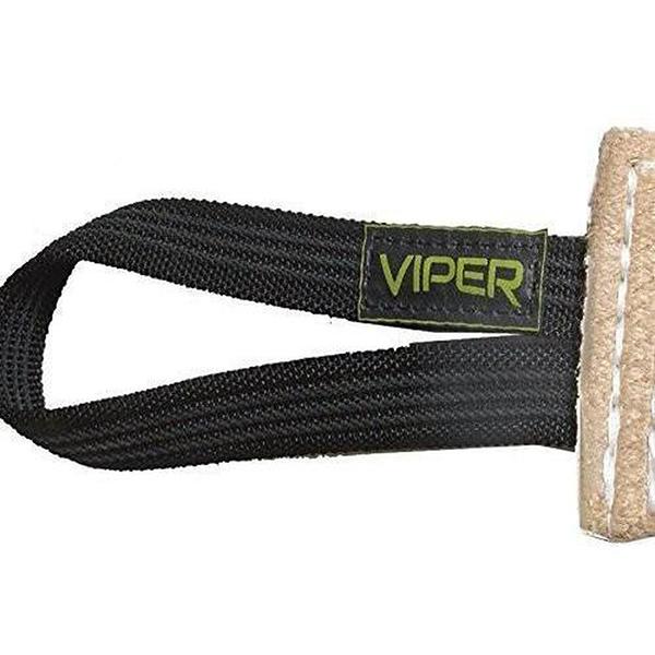 VIPER - Jute Tug - Image 4